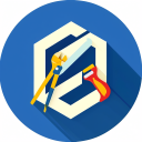 juicecove.pages.dev favicon